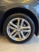EQUINOX 2.0 16V TURBO PREMIER AWD AUTOMÁTICO - 2020 - PASSO FUNDO