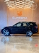 DISCOVERY 3.0 R- DYNAMIC HSE 4X4 DIESEL 4P AUTOMÁTICO - 2023 - PASSO FUNDO