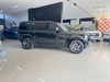 DEFENDER 3.0 D3000 110 X MHEV AWD TURBO DIESEL 4P AUTOMÁTICO - 2023 - PASSO FUNDO
