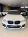 X4 2.0 XDRIVE 30I M SPORT TURBO 4P AUTOMÁTICO - 2019 - PASSO FUNDO