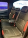 RANGER 3.0 RR 4X4 V6 TURBO 4P AUTOMÁTICO - 2024 - PASSO FUNDO