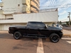2500 LARAMIE 6.7 NIGHT ED TURBO CD 4X4 DIESEL 4P AUTOMÁTICO - 2024 - PASSO FUNDO