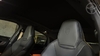 CAYENNE 3.0 V6 AWD E-HYBRID 4P AUTOMÁTICO - 2024 - PASSO FUNDO