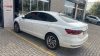 VIRTUS 1.0 200 TSI HIGHLINE AUTOMÁTICO - 2021 - PASSO FUNDO