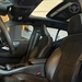 XC 40 2.0 T5 R-DESIGN AWD GEARTRONIC - 2020 - PASSO FUNDO