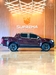 S10 2.8 HIGH COUNTRY 4X4 CD 16V TURBO DIESEL 4P AUTOMÁTICO - 2022 - PASSO FUNDO