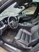 XC60 2.0 T8 ULTIMATE DARK AWD HIBRIDO 4P AUTOMÁTICO - 2025 - PASSO FUNDO