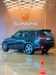 DISCOVERY 3.0 R- DYNAMIC HSE 4X4 DIESEL 4P AUTOMÁTICO - 2023 - PASSO FUNDO