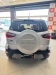 ECOSPORT 2.0 TITANIUM 16V FLEX 4P AUTOMÁTICO - 2018 - PASSO FUNDO