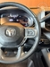 2500 LARAMIE 6.7 NIGHT ED TURBO CD 4X4 DIESEL 4P AUTOMÁTICO - 2023 - PASSO FUNDO