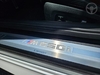 850CI C - 2020 - PASSO FUNDO