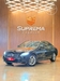 C 180 1.6 CGI AVANTGARDE 16V TURBO FLEX 4P AUTOMÁTICO - 2020 - PASSO FUNDO