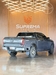RANGER 3.0 LIMITED 4X4 CD V6 TURBO DIESEL 4P AUTOMÁTICA - 2024 - PASSO FUNDO