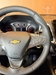 EQUINOX 1.5 PREMIER 16V TURBO 4P AUTOMÁTICO - 2023 - PASSO FUNDO