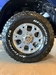 3500 6.7 I6 TURBO DIESEL LARAMIE CD 4X4 AUTOMÁTICO - 2024 - PASSO FUNDO