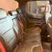 RANGER 3.0 RR 4X4 V6 TURBO 4P AUTOMÁTICO - 2024 - PASSO FUNDO