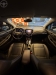 CRUZE 1.4 TURBO LTZ 16V FLEX 4P AUTOMÁTICO - 2022 - PASSO FUNDO