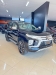 PAJERO SPORT 2.4 HPE 4X4 DIESEL 4P AUTOMÁTICA - 2021 - PASSO FUNDO