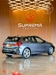 M 135I 2.0 16V TURBO 4P AUTOMÁTICO - 2021 - PASSO FUNDO