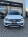 AMAROK 3.0 V6 TDI HIGHLINE CD DIESEL 4MOTION AUTOMÁTICO - 2018 - PASSO FUNDO