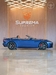 F-TYPE 2.0 R-DYNAMIC CABRIO P300 2P AUTOMÁTICO - 2021 - PASSO FUNDO