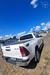 HILUX 2.8 SR 4X4 CD 16V DIESEL 4P AUTOMÁTICO - 2019 - PASSO FUNDO
