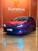 COROLLA 2.0 GR SPORT 16V FLEX 4P AUTOMÁTICO - 2022 - PASSO FUNDO