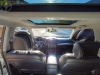 SORENTO 3.5 4X4 V6 24V 4P AUTOMÁTICO - 2012 - PASSO FUNDO