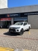 S10 2.8 LT 4X4 CD 16V TURBO DIESEL 4P AUTOMÁTICO - 2022 - PASSO FUNDO