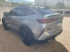 HAVAL H6 1.5 GT PHEV AWD E-TRACTION HÍBRIDO 4P AUTOMÁTICO - 2024 - PASSO FUNDO