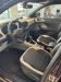T-CROSS 1.4 HIGHLINE TSI 16V FLEX 4P AUTOMÁTICO - 2020 - PASSO FUNDO