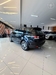RANGE ROVER SPORT 5.0 HSE AUTOBIOGRAPHY DYNAMIC 4X4 V8 32V 4P AUTOMÁTICO - 2014 - PASSO FUNDO