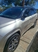 COMMANDER 1.3 OVERLAND T270 16V 4X2 TURBO FLEX 4P AUTOMÁTICO - 2022 - PASSO FUNDO