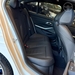 320I 2.0 M SPORT 16V TURBO ACTIVEFLEX 4P AUTOMÁTICO - 2023 - PASSO FUNDO