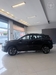 TRACKER 1.2 12V PREMIER TURBO FLEX 4P AUTOMÁTICO - 2024 - PASSO FUNDO