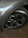 TIGGO 1.5 TCI MAX DRIVE FLEX HYBRID 4P AUTOMÁTICO - 2025 - PASSO FUNDO