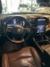 3500 6.7 LIMITED LONGHORN CD TURBO 4X4 24V DIESEL 4P AUTOMÁTICA - 2024 - PASSO FUNDO