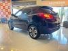 IX35 2.0 GL 4X2 16V FLEX 4P AUTOMÁTICO - 2017 - PASSO FUNDO