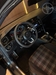 GOLF 2.0 TSI GTI 16V TURBO 4P AUTOMÁTICO - 2015 - PASSO FUNDO