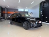 RANGE ROVER VELAR 3.0 V6 P340 R-DYNAMIC HSE AUTOMÁTICO - 2022 - PASSO FUNDO