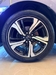 CIVIC 1.5 16V TURBO TOURING 4P CVT - 2019 - PASSO FUNDO