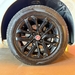 CRONOS 1.3 FIREFLY FLEX DRIVE GSR - 2019 - PASSO FUNDO