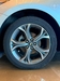 CRUZE 1.4 TURBO PREMIER 16V FLEX 4P AUTOMÁTICO - 2020 - PASSO FUNDO