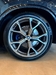 X5 3.0 4X4 45E M SPORT 4P HÍBRIDO AUTOMÁTICO - 2020 - PASSO FUNDO