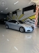 CRUZE 1.8 LT 16V FLEX 4P AUTOMÁTICO - 2012 - PASSO FUNDO