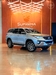 HILUX SW4 2.8 SRX 4X4 7 LUGARES 16V TURBO INTERCOOLER DIESEL 4P AUTOMÁTICO - 2020 - PASSO FUNDO