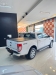 RANGER 3.2 XLT 4X4 CD 20V DIESEL 4P AUTOMÁTICO - 2021 - PASSO FUNDO