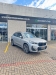 X1 2.0 16V TURBO ACTIVEFLEX SDRIVE20I M SPORT 4P AUTOMÁTICO - 2023 - PASSO FUNDO
