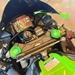 NINJA ZX-10R ABS - 2020 - PASSO FUNDO