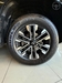 PAJERO SPORT 2.4 HPE-S 4X4 DIESEL 4P AUTOMÁTICO - 2021 - PASSO FUNDO